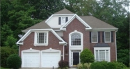 4569 Village Springs Place Atlanta, GA 30338 - Image 15150461
