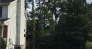 6571 Alford Way Lithonia, GA 30058 - Image 15150634