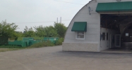 1748 Irish Indian Trail Joliet, IL 60436 - Image 15150787