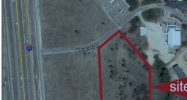 0 Deer Creek Road Monument, CO 80132 - Image 15150790