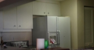 701 BRICKELL KEY BL # 1906 Miami, FL 33131 - Image 15150763