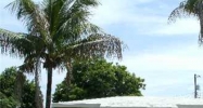 12315 NW 17 CT Miami, FL 33167 - Image 15150764