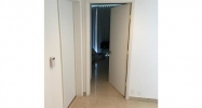 475 BRICKELL AV # 3915 Miami, FL 33131 - Image 15150779