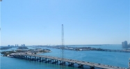 555 NE 15 ST # 32-I Miami, FL 33132 - Image 15150776