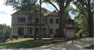 3085 Haven Terrace Alpharetta, GA 30009 - Image 15150786
