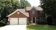 12315 Greenmont Walk Alpharetta, GA 30009 - Image 15150831