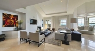 2243 FISHER ISLAND DR # 3403 Miami Beach, FL 33109 - Image 15150832