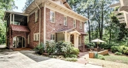 860 E Rock Springs Road Ne Atlanta, GA 30306 - Image 15150820