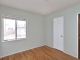15138 Hornell St Whittier, CA 90604 - Image 15150818