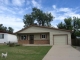 516 W Madison St Colorado Springs, CO 80907 - Image 15150867