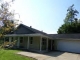 1402 Wilson Street Tupelo, MS 38804 - Image 15150824