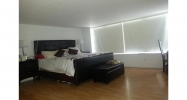 825 BRICKELL BAY DR Miami, FL 33131 - Image 15151096