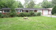1310 Mabel Ct Morris, IL 60450 - Image 15151046