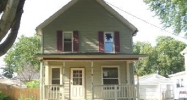 310 Illinois St Marseilles, IL 61341 - Image 15151051