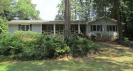 636 E Riverbend Dr SW Lilburn, GA 30047 - Image 15151042