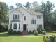 2301 Trevvett Dr Richmond, VA 23228 - Image 15151091