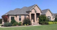 17437 Windermere Dr Athens, AL 35611 - Image 15151018