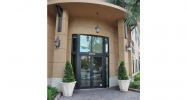 3590 CORAL WY # 705 Miami, FL 33145 - Image 15151104