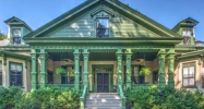 581 Kennesaw Avenue Nw Marietta, GA 30060 - Image 15151263