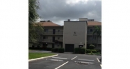 7940 NW 50TH ST # 103 Fort Lauderdale, FL 33351 - Image 15151330