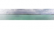 10350 W BAY HARBOR DR # 6A/B Miami Beach, FL 33154 - Image 15151345