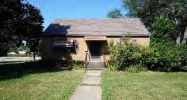 445 Ingleside Ave Aurora, IL 60506 - Image 15151351