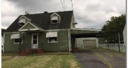 8026 West Glen Road Norfolk, VA 23505 - Image 15151357