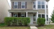 608 Four Seasons Blvd Aurora, IL 60504 - Image 15151352