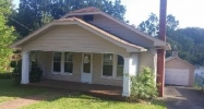 717 West Riverside North Tazewell, VA 24630 - Image 15151359