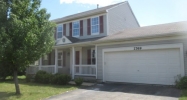 2769 Lansdale St Aurora, IL 60503 - Image 15151350