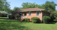 2422 Robin Hood Rd Macon, GA 31206 - Image 15151340