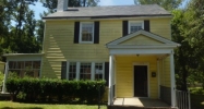 1688 Fairfax St Petersburg, VA 23805 - Image 15151361