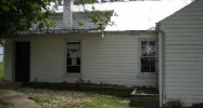 5114 Comer Dr Stephens City, VA 22655 - Image 15151360
