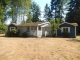 25407 155th Av Crt E Graham, WA 98338 - Image 15151353
