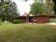 1318 Octagon Ct Watertown, WI 53094 - Image 15151324