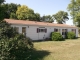 1102 4th St Saint Paul Park, MN 55071 - Image 15151570