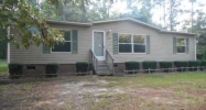 8453 S Creek Rd Willow Spring, NC 27592 - Image 15151548