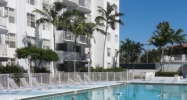 488 NW 165TH STREET RD # B512 Miami, FL 33169 - Image 15151686