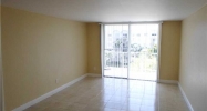 484 NW 165 ST # A-510 Miami, FL 33169 - Image 15151685
