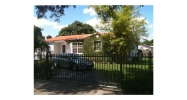 2427 SW 12 ST Miami, FL 33135 - Image 15151606