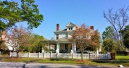1167 Floyd Street Covington, GA 30014 - Image 15151640