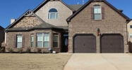 9209 Plantation Circle Covington, GA 30014 - Image 15151642