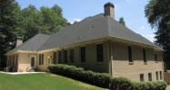 6219 Waters Edge Drive Covington, GA 30014 - Image 15151641