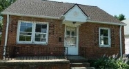 14017 Elsetta Ave Cleveland, OH 44135 - Image 15151633