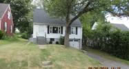 74 Gertrude Avenue Waterbury, CT 06708 - Image 15151671