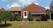 3833 Warrendale Road Cleveland, OH 44118 - Image 15151638