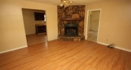 34 Meadowood Dr Phenix City, AL 36869 - Image 15151729