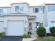 26712 Ashton Dr Unit 59 Trenton, MI 48183 - Image 15151708