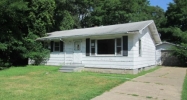 1659 Lillian St Benton Harbor, MI 49022 - Image 15151787