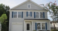 1829 Wilton Gate Dr Charlotte, NC 28262 - Image 15151848